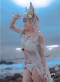 星之迟迟 到22年12月 白金